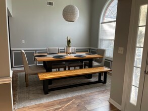 3978 Rock Hollow Dr in Loganville, GA - Foto de edificio - Building Photo