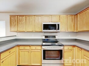 873 E Geona St in San Tan Valley, AZ - Foto de edificio - Building Photo