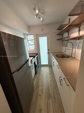 1334 Euclid Ave in Miami Beach, FL - Building Photo - Building Photo