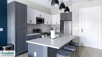 400 Crawford St in Fort Worth, TX - Building Photo - Building Photo