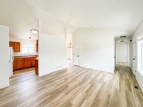 2786 Mary Jane Blvd in Missoula, MT - Building Photo - Building Photo