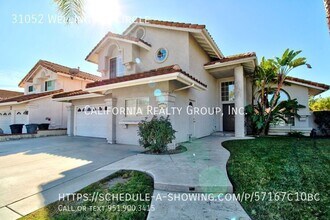31052 Wellington Cir in Temecula, CA - Building Photo - Building Photo