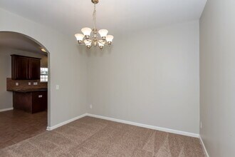 3012 Clover Rd NW in Concord, NC - Building Photo - Building Photo