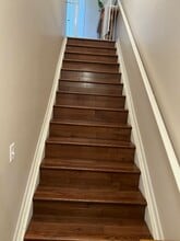 39792 Rockcrest Cir in Northville, MI - Building Photo - Building Photo