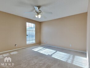 12500 Sandpiper Dr in Houston, TX - Foto de edificio - Building Photo