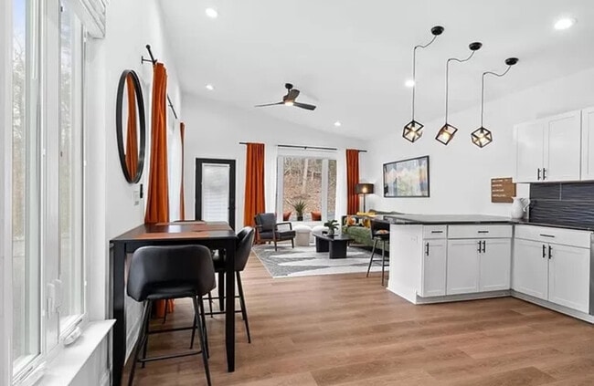 22 Deer Path in Dahlonega, GA - Building Photo - Building Photo