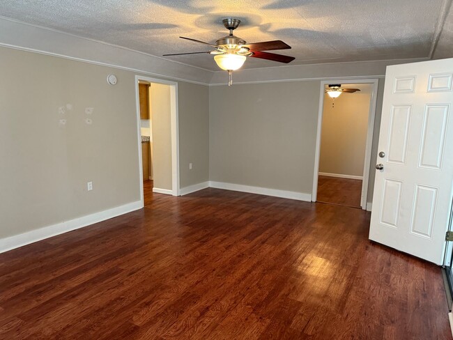 3191 Fisher Ave in Commerce Township, MI - Building Photo - Building Photo
