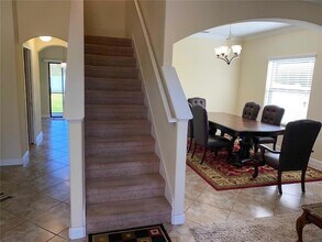 13314 Wellington Hills Dr in Riverview, FL - Building Photo - Building Photo
