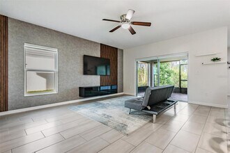 1174 Sand Torch Cir in Davenport, FL - Building Photo - Building Photo