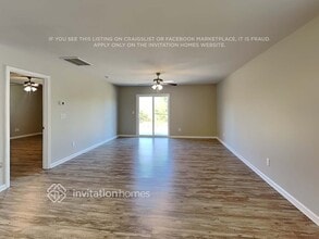 130 Silver Oak Cir in Rockwell, NC - Foto de edificio - Building Photo