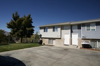 124 W 400 S in Payson, UT - Building Photo - Building Photo