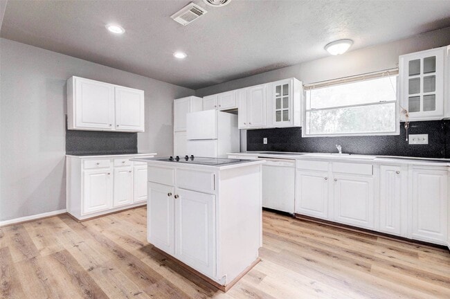 property at 10306 Cheeves Dr