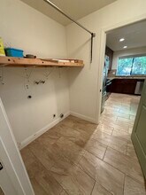 12490 Erin Dr in Auburn, CA - Building Photo - Building Photo