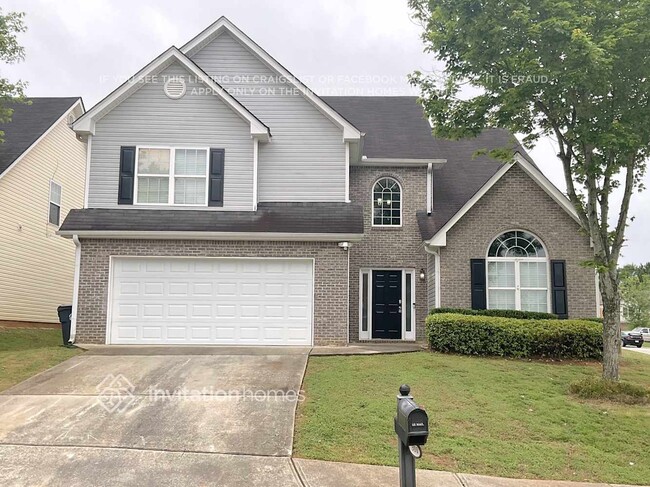 property at 300 Sarasota Ln