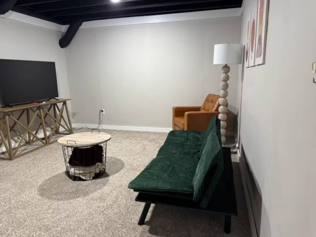 10268 Cleveland Rd, Unit SI ID1496101P in Creston, OH - Building Photo - Building Photo