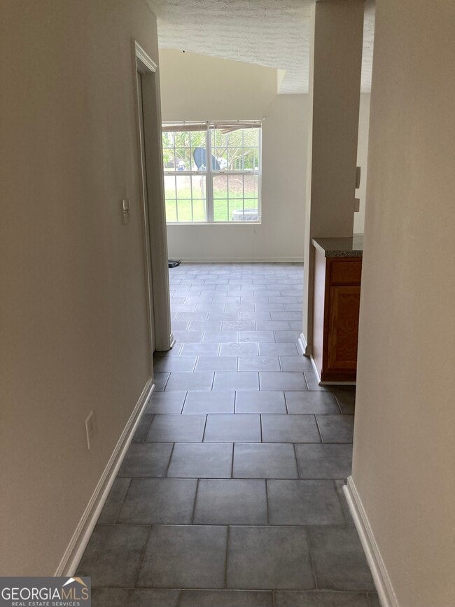 1125 Labonte Pkwy in Mcdonough, GA - Building Photo - Building Photo