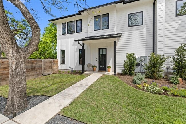 property at 1504 Ruth Ave