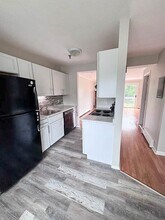 678 Savin Ave-Unit -2D in West Haven, CT - Building Photo - Building Photo