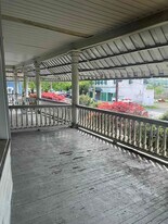 331 Cedar Ave, Unit 2