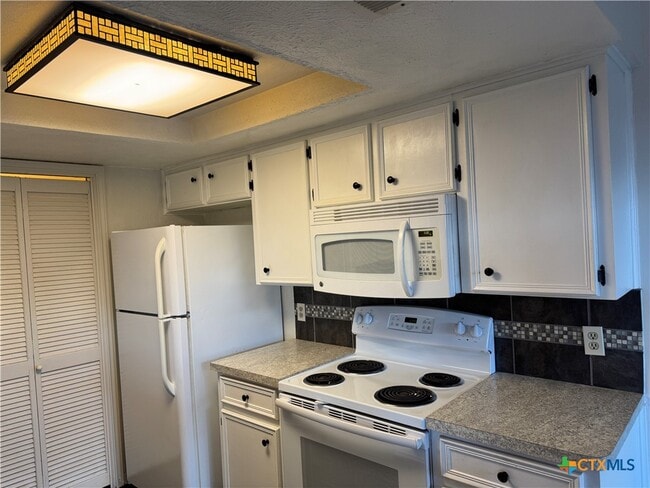 property at 1013 Chestnut St