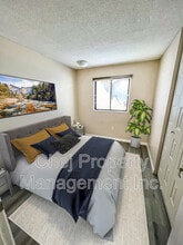 14212-14114 114 St NW in Edmonton, AB - Building Photo - Building Photo