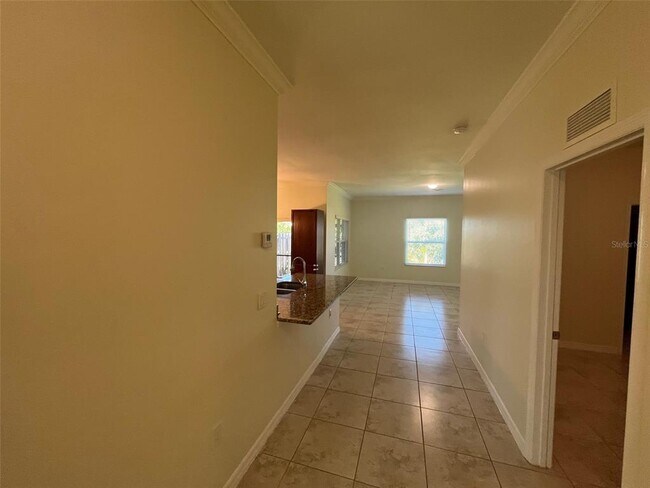 8463 Dinnano St in Port Charlotte, FL - Building Photo - Building Photo