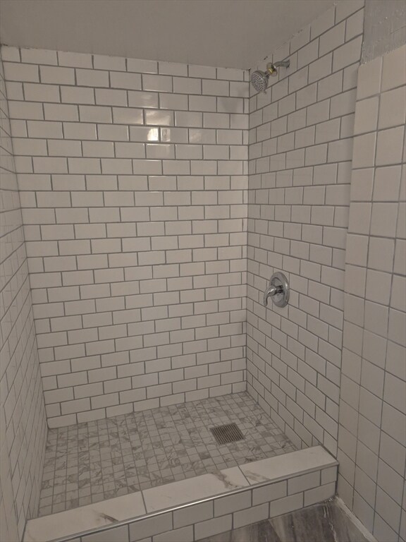 59 Clarendon Ave in Lynn, MA - Building Photo - Building Photo