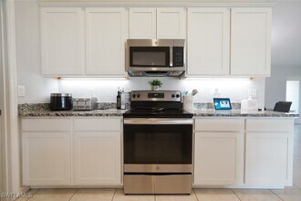 4341 NW 34th Pl in Cape Coral, FL - Building Photo - Building Photo