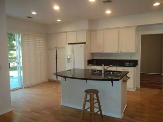 2937 Rancho Rio Chico in Carlsbad, CA - Building Photo - Building Photo