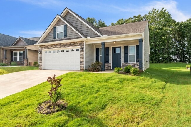 2225 Davenport Ct in Moore, SC - Building Photo - Building Photo