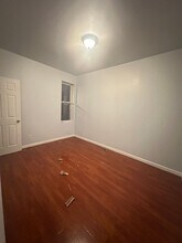5446 Walnut St in Philadelphia, PA - Building Photo - Building Photo