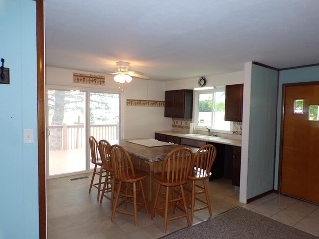 14780 Lickley Rd in Waldron, MI - Building Photo - Building Photo