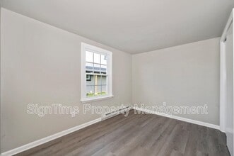 15207 National Pike in Hagerstown, MD - Building Photo - Building Photo