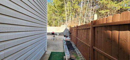 3825 Jackson Shoals Ct SW in Lawrenceville, GA - Building Photo - Building Photo