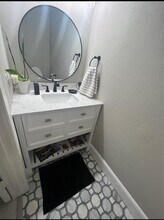 5507 Arncliffe Dr in Houston, TX - Building Photo - Building Photo