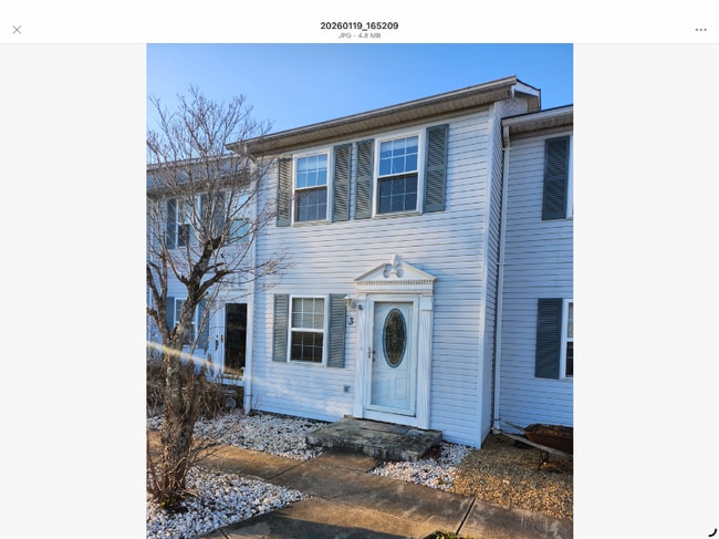 219 Hunter Hills Cir