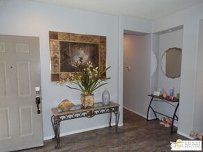 83680 Jaderock Rd in Coachella, CA - Building Photo - Building Photo