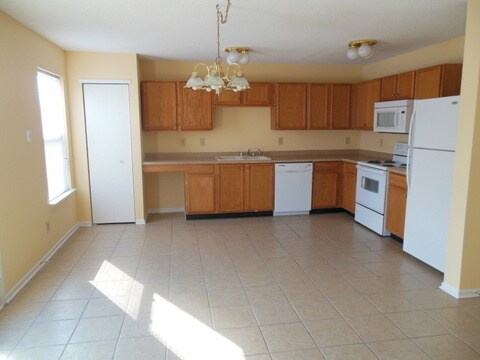 2489 Harvest Moon Dr in Greenwood, IN - Building Photo - Building Photo