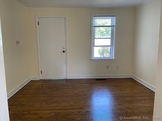 42 Whalley Ave in Milford, CT - Building Photo - Building Photo