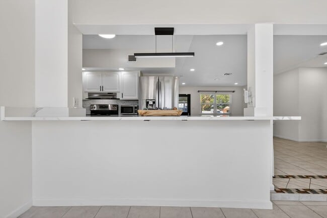 property at 353 Shady Lane Rd