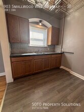 903 William St in Cape Girardeau, MO - Building Photo - Building Photo