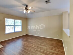 905 Zoe St in Royse City, TX - Building Photo - Building Photo