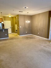 350 W Elm St in Conshohocken, PA - Building Photo - Building Photo