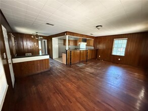 315 Lee St in Chickasaw, AL - Building Photo - Building Photo