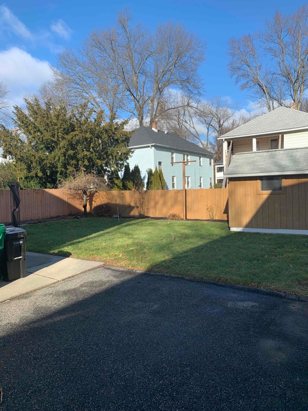 50 Beverly St in Chicopee, MA - Building Photo - Building Photo