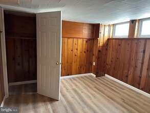 4304 Roberton Ave in Baltimore, MD - Building Photo - Building Photo