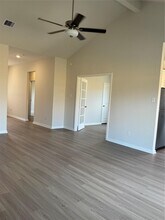 401 Mystic Slopes Dr in Katy, TX - Building Photo - Building Photo