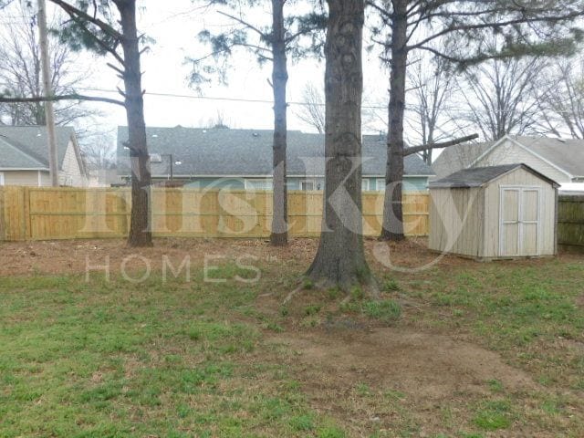 2695 Laurelcrest Cove in Memphis, TN - Building Photo - Building Photo