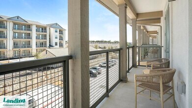 5511 Caprock Smt Dr, Unit 1409 in Bee Cave, TX - Building Photo - Building Photo