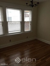 4423 N Wolcott Ave-Unit -Apt 1A in Chicago, IL - Foto de edificio - Building Photo